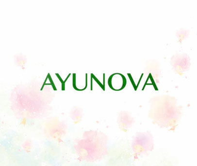 AYUNOVA