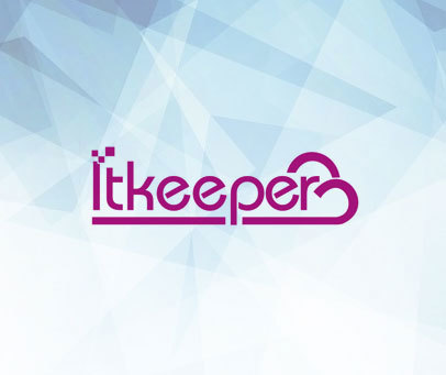 ITKEEPER