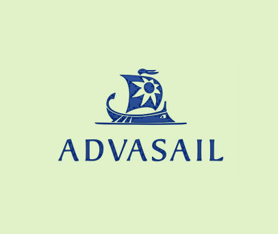 ADVASAIL