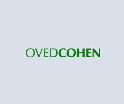 OVEDCOHEN