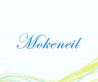 MOKENEIL