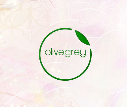 OLIVEGREY