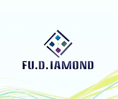 FU.D.IAMOND