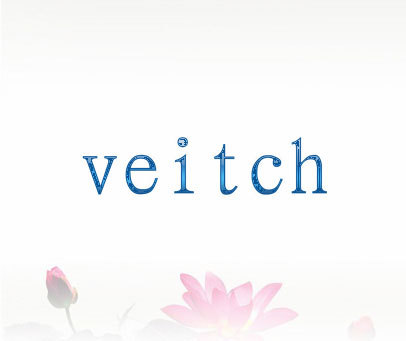 VEITCH