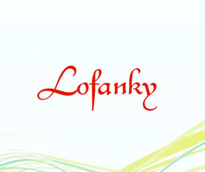 LOFANKY