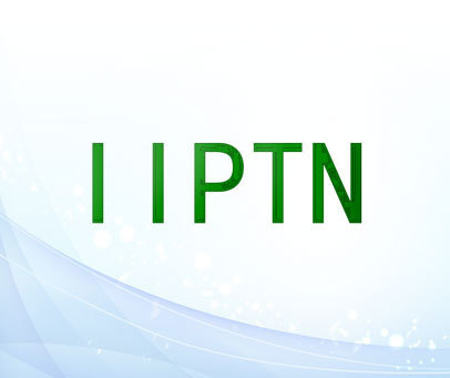 IIPTN