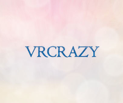 VRCRAZY