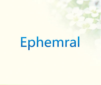 EPHEMRAL