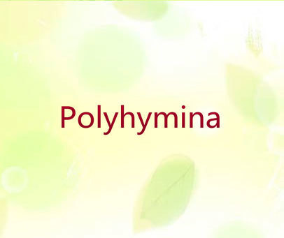 POLYHYMINA