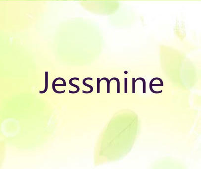 JESSMINE