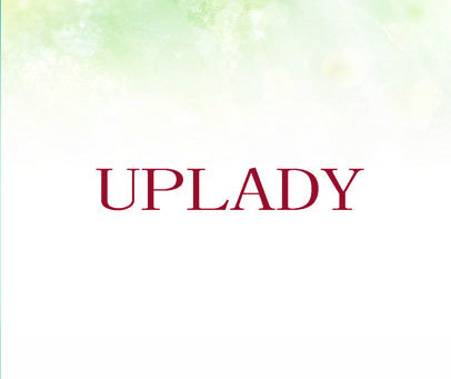 UPLADY