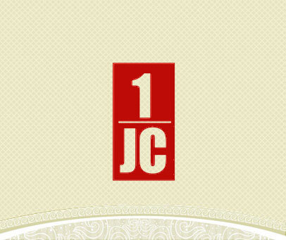 JC 1