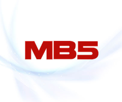 MB5