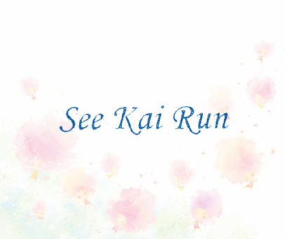 SEE KAI RUN