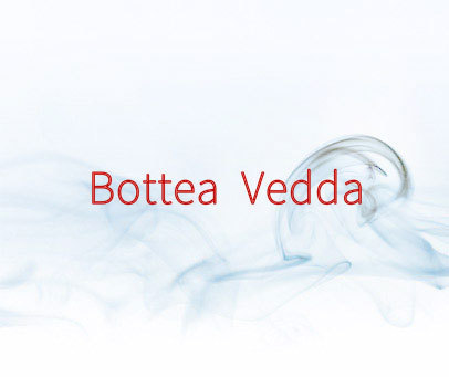 BOTTEA VEDDA