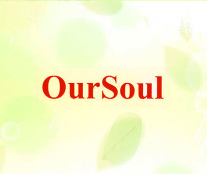 OURSOUL