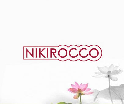 NIKIROCCO