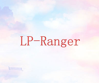 LP-RANGER