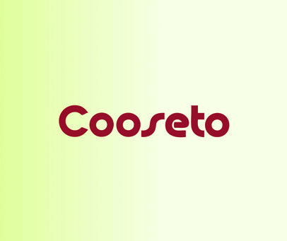 COOSETO