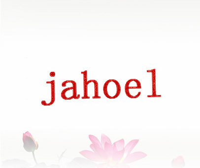 JAHOEL