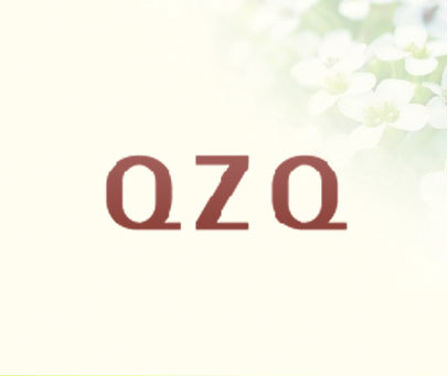 QZQ