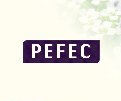 PEFEC