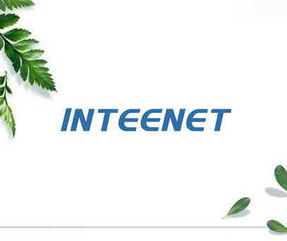 INTEENET