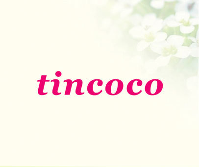 TINCOCO