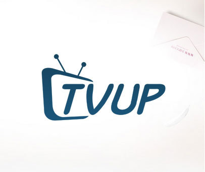 TVUP