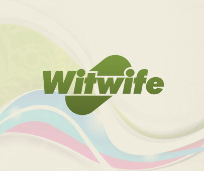 WITWIFE