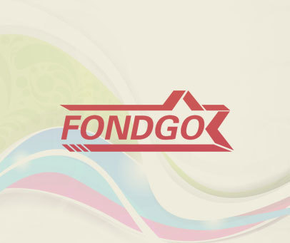 FONDGO