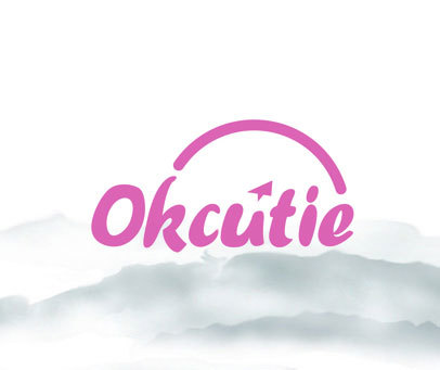 OKCUTIE