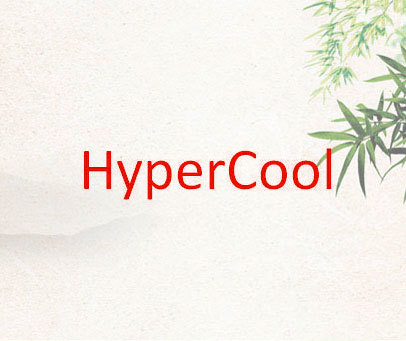 HYPERCOOL