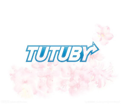 TUTUBY