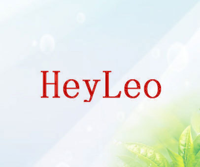 HEYLEO