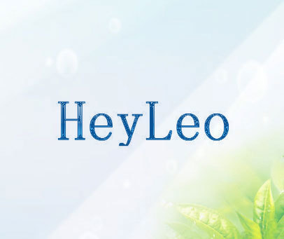 HEYLEO