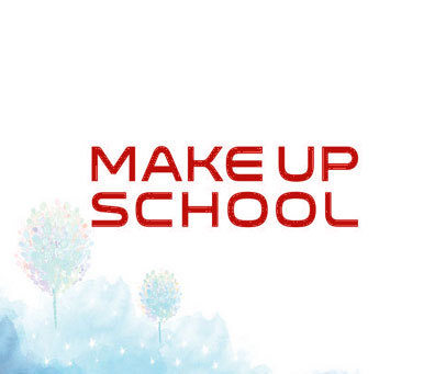 MAKE UP SCHOOL