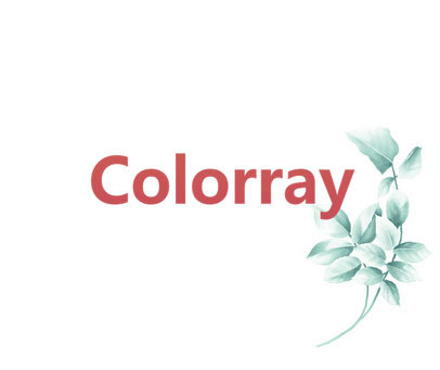 COLORRAY