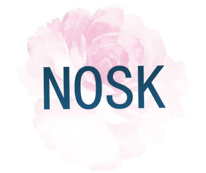 NOSK