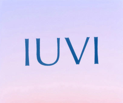 IUVI