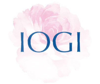 IOGI