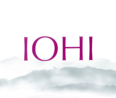 IOHI