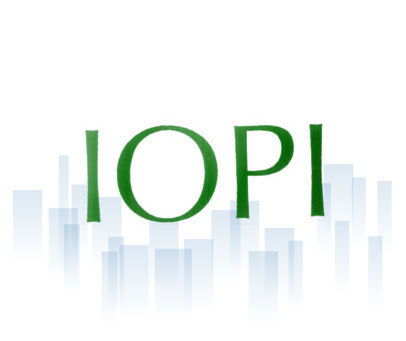 IOPI