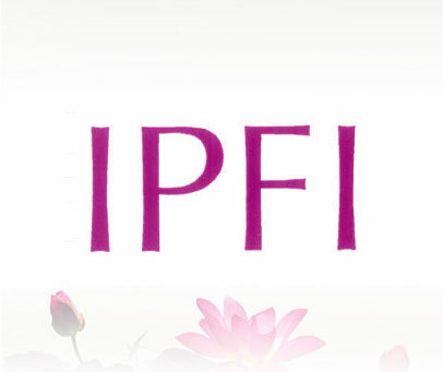 IPFI