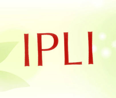 IPLI