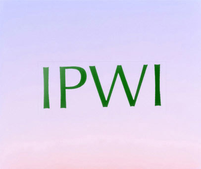 IPWI