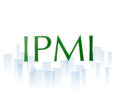 IPMI