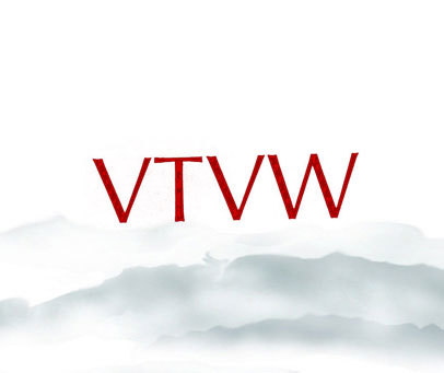 VTVW