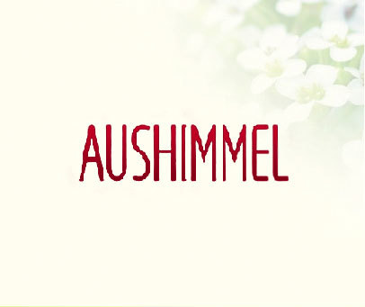 AUSHIMMEL
