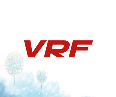 VRF